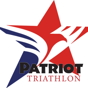 Patriot Sprint Triathlon